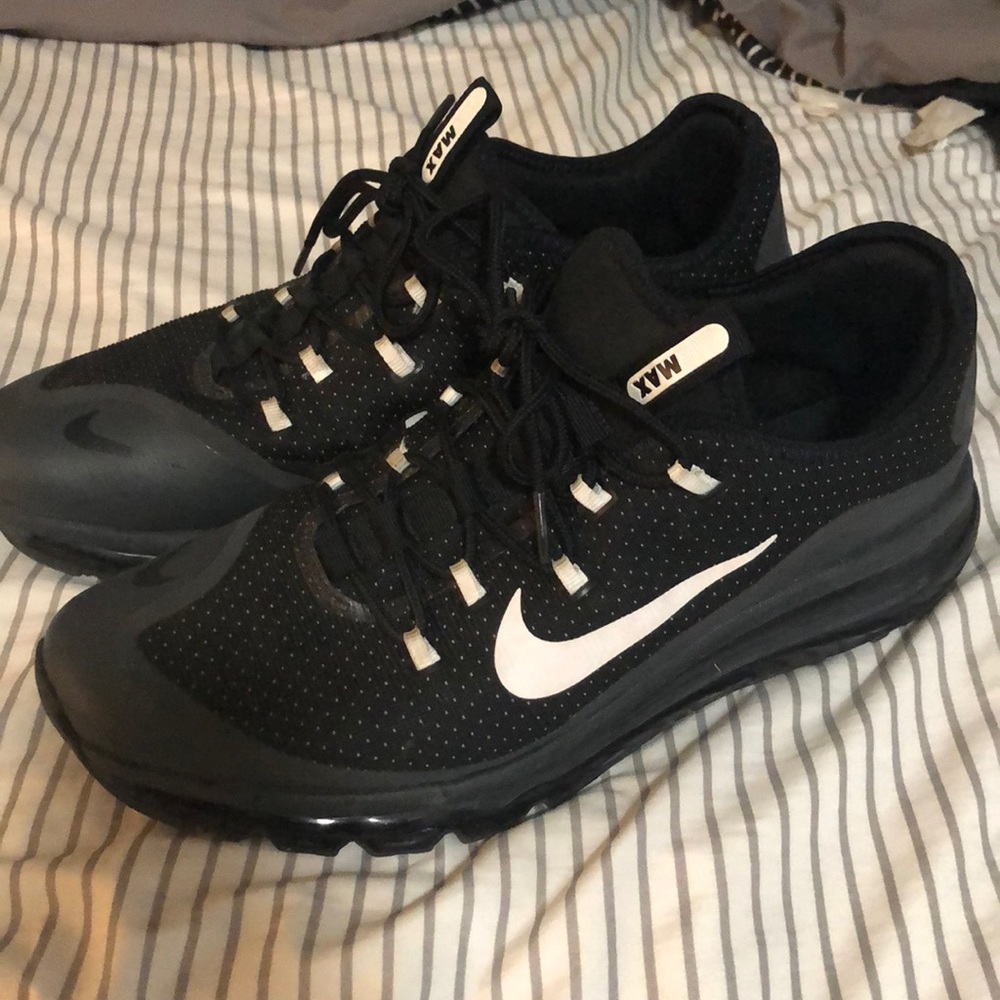 Air max